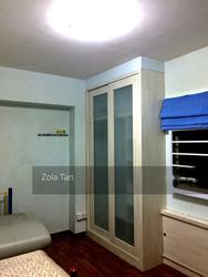 Blk 163B Punggol Central (Punggol), HDB 4 Rooms #155851292